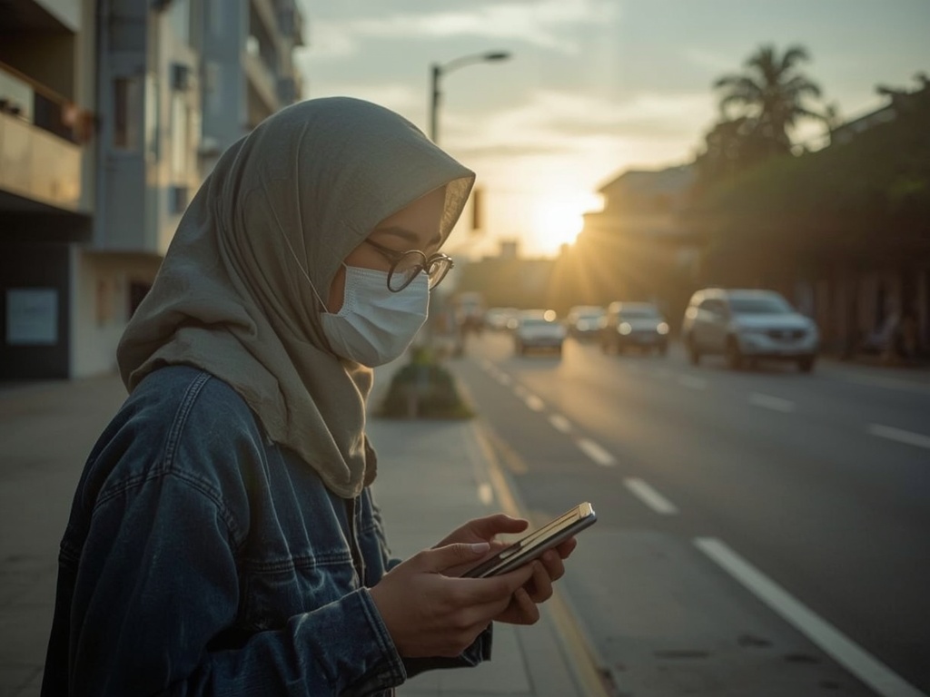 Menentukan Layanan dan Rencana Perjalanan dengan Kriteria yang Terukur post thumbnail image