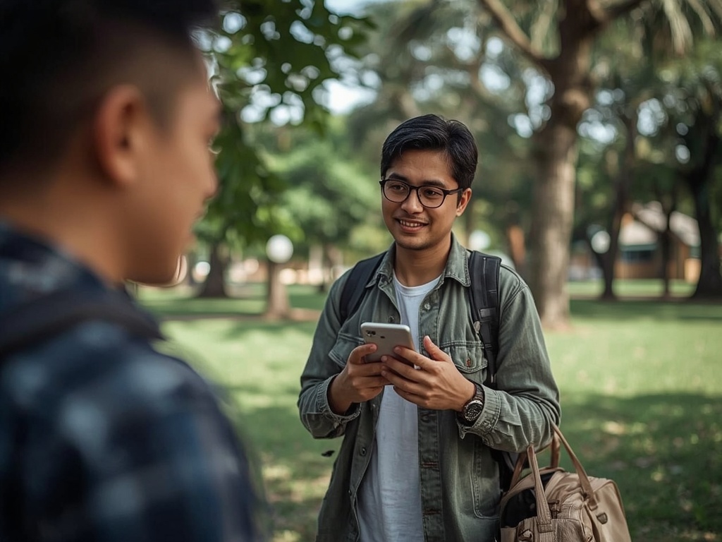 Rangkaian Tindakan Aman Sebelum Berangkat: Pertanyaan Kunci untuk Perjalanan Bebas Repot post thumbnail image