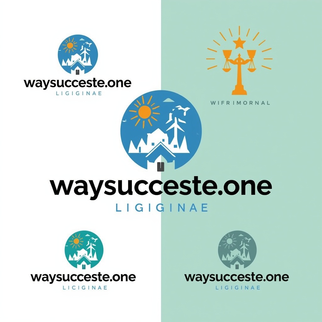 Waysuccesste